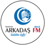 Arkadas Radyo