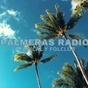 Palmeras Radio