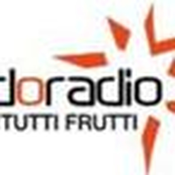 Mondo Radio FM 88.6 Tricase Escuchar online