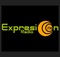 Expresión 88.5 FM Logo