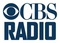 Class Reunion 1997 Logo