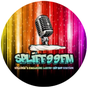 Spliff 99 FM