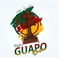 Rádio Guapo Online Logo
