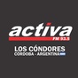 Activa 93.5 FM