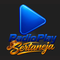 RADIO PLAY SERTANEJA Logo
