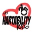 LA's HartAbility Radio Logo
