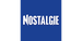 Nostalgie - Boum 80 Logo