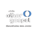 Rádio Olhar Gospel Logo