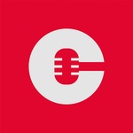 Confiança FM Logo