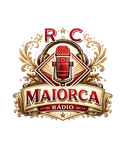 Radio Cantinho de Maiorca Logo