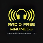Radio Free Madness