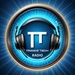 Trance Tech Radio Logo