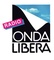 Radio Onda Libera Style Logo