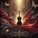 HearMe.fm - Symphonic Metal Logo