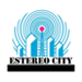 Estereo City Logo