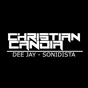 DJ Christian Candia PY Fiesta Full