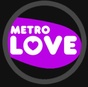 Metrocast - Metro Love