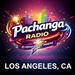 Pachanga Radio Logo