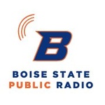 KBSU Classical 24 - KBSU-FM