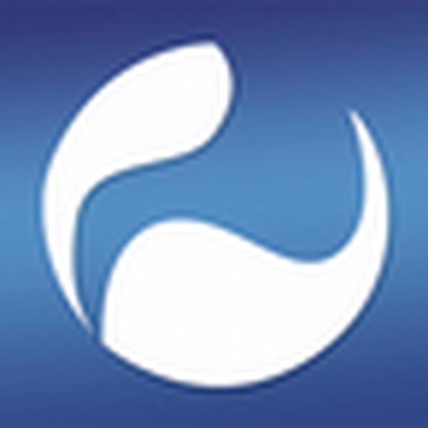 Rock 103 WPKEFM FM 103.1 Pikeville, KY Listen Online