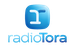 Radio Tora Logo