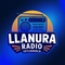 Llanura Radio Logo
