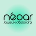 Néoar Logo