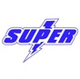 Radio Super Cali