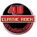 4uRadios - 4U Classic Rock