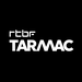 RTBF - Tarmac Logo