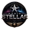 Radio Stellar - SBN Logo