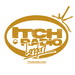 Itch FM Logo