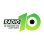 Radio 10