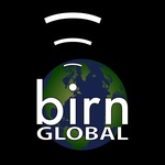 The BIRN - BIRN Global