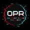 On Point Radio (OPR) The Heat Logo