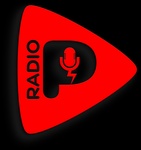 Rádio Play News Logo