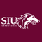 Saluki Radio Logo
