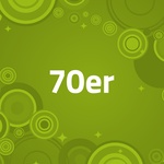 105'5 Spreeradio - 70er