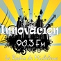 Innovación 98.3 Fm