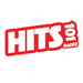 Hits101 Radio Logo