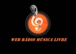 Musica Livre Logo