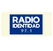 Radio Identidad Logo