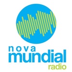 Rádio Nova Mundial
