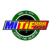 Mi Tierra Radio Logo