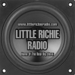 Little Richie Radio