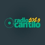 Radio Cantilo Logo