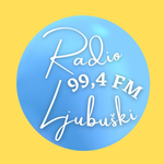 Radio Ljubuški Logo
