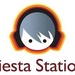 Fiesta Station Logo