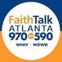 FaithTalk Atlanta - WNIV