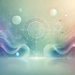 HearMe.fm - Meditation Logo